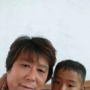 代明芹