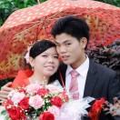 ღ᭄ꦿ廉哥 ້໌ᮩꦿ࿐