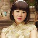 王玲美