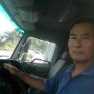 王强