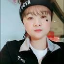 英雄联盟