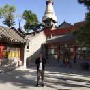 顺达物流张康乐