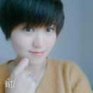 丽