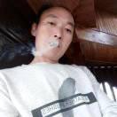 醉酒三郎