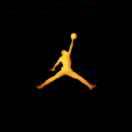 百味坊麻辣烫排骨米饭官方号