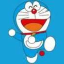 @A有钳、任性