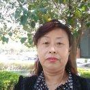 🌷多多开心果🍀