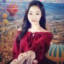 时间若倒流👣💃