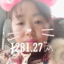 黄家慧妈妈