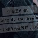 七秒钟的记忆。
