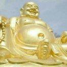 佛爷