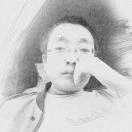 何必当真呢