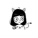 小青檬