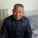 老万