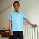 王英和