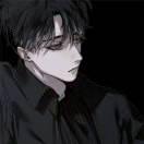 艾菲尔上的铁塔梦。