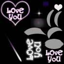 💕李ℒℴѵℯ余ۣۖ¹³¹⁴