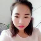 浮云