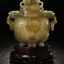 明💞 天💃  会💍 更好🎄