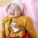 L໊ₒ小任ᨶ႒ᩚ性ᵥ̶