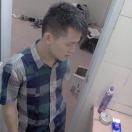 AAA  小李  