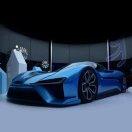 🍎东方不败🍮