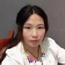 香
