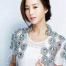 💝心想事成