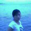 Yuancaixia