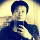 吴伟良