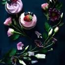 樱花飘﹏人离殇