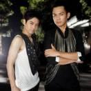 若无相欠，怎会相见