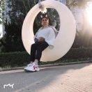 小刘废旧金属回收