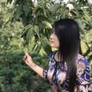 不想上班。