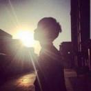 不言不语不解释