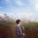 兴国伟龙食品超市