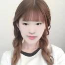 💕南风知我意ℒℴѵℯۣۖ¹³¹⁴