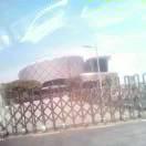 心若移动怎能联通