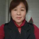 李姐