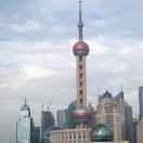 阿慧