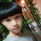 清风徐来
