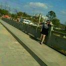 开心才是福！不私聊