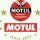 A~重庆浩润motul