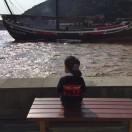 潴恠笶ℳ๓จุ๊บ