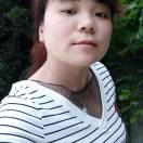 相亲相爱一家人