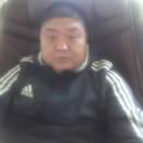 相信未来