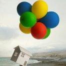 老万州烤鱼🐠1