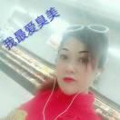 乐妮