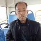 人生若只如初见