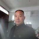 李明环〈大理石护理）